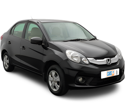 Honda Amaze-img